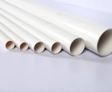 LK96-3型排水PVC管材